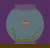 Spookyfishs avatar
