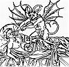 SatansHemorrojders avatar