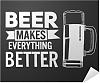 DoktorPilsners avatar