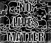 NoLivesMatterss avatar
