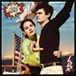 LDRsuperfans avatar