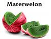 Materwelons avatar