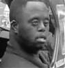 Sliskhazzans avatar
