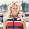 Schwimmwestes avatar