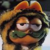 Krokosauriens avatar