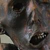 Djavulens-Advokats avatar