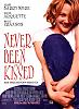 Never-been-kisseds avatar