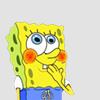 holms avatar