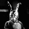 aloneinthedarks avatar