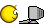 Hemlisens avatar