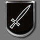 otlass avatar