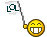 jansbys avatar