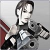 Laracs avatar