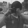 elecans avatar
