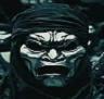 Dark Adeptuss avatar