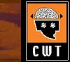 cwts avatar