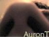 AuronTs avatar
