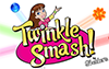 TwinkleSmashs avatar