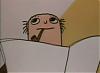 dundersnusens avatar