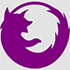 Ravsallads avatar