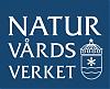 naturvardsverkets avatar