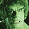 bruceboners avatar