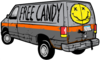 FreeCandys avatar