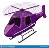 iminlilahelikopters avatar