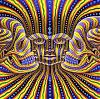 irrationellt-tals avatar