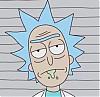 Kungensbruds avatar