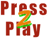Press2Plays avatar