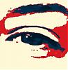 Tartanpinups avatar