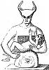 adrammeleks avatar