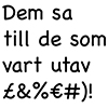 utavs avatar