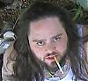 Rassesvins avatar