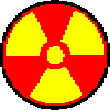 oldinternets avatar