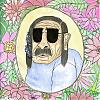 Pholos avatar