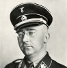 mrhenko1488s avatar