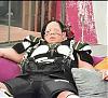 Lokhacks avatar