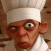 Chef.Skinners avatar
