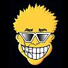 Lieberation1s avatar
