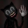 PussiKatts avatar