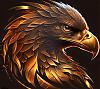 EAGLEofGOLDs avatar