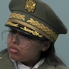 LaegetKingens avatar