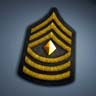 Beliveds avatar