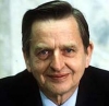Olof Palmes avatar