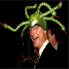 wiagras avatar