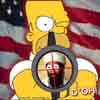 Errkas avatar