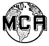 MCA74s avatar