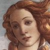 Maria.Erixons avatar